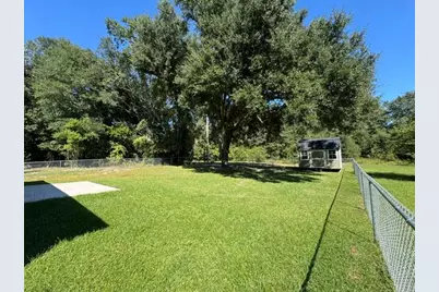82 Mallard Drive, Barnwell, SC 29812 - Photo 23