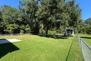 82 Mallard Dr, Barnwell, SC 29812 - Photo 23