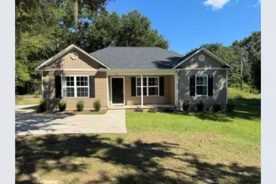 82 Mallard Drive, Barnwell, SC 29812 - Photo 1