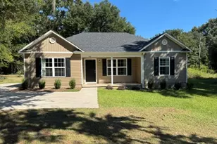 82 Mallard Dr, Barnwell, SC 29812 - Photo 1