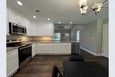 82 Mallard Drive, Barnwell, SC 29812 - Photo 7