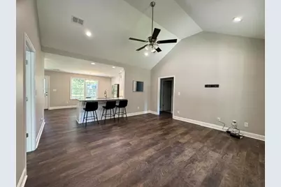 82 Mallard Drive, Barnwell, SC 29812 - Photo 5