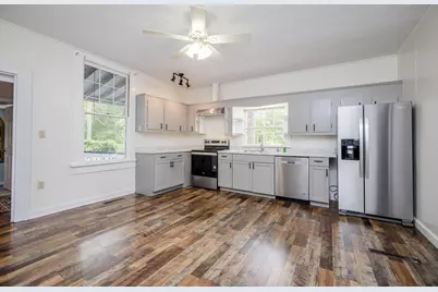 51 Aiken Avenue, Johnston, SC 29832 - Photo 9