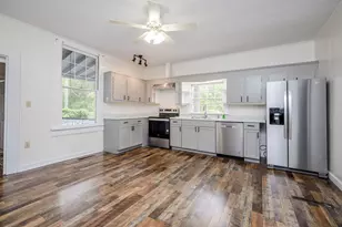 51 Aiken Ave, Johnston, SC 29832 - Photo 9