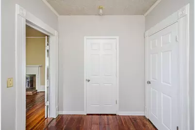 51 Aiken Avenue, Johnston, SC 29832 - Photo 3