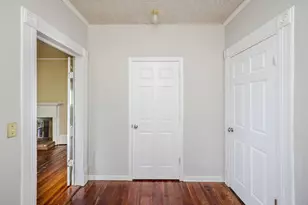 51 Aiken Ave, Johnston, SC 29832 - Photo 3
