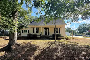51 Aiken Ave, Johnston, SC 29832 - Photo 1