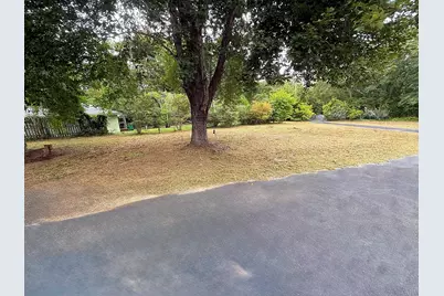 51 Aiken Avenue, Johnston, SC 29832 - Photo 35