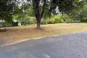 51 Aiken Ave, Johnston, SC 29832 - Photo 35