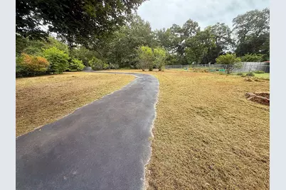51 Aiken Avenue, Johnston, SC 29832 - Photo 37