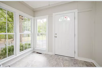51 Aiken Avenue, Johnston, SC 29832 - Photo 33