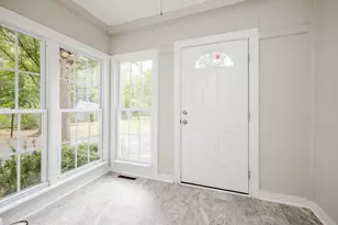51 Aiken Ave, Johnston, SC 29832 - Photo 33