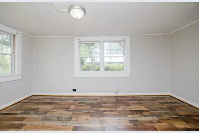 51 Aiken Avenue, Johnston, SC 29832 - Photo 7