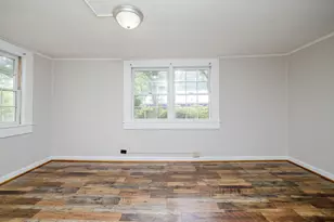 51 Aiken Ave, Johnston, SC 29832 - Photo 7