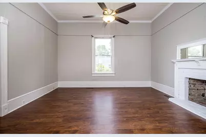 51 Aiken Avenue, Johnston, SC 29832 - Photo 23