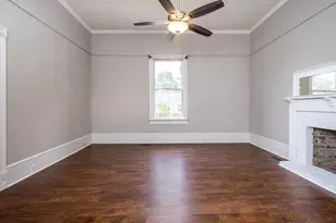 51 Aiken Ave, Johnston, SC 29832 - Photo 23