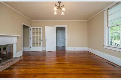 51 Aiken Avenue, Johnston, SC 29832 - Photo 5