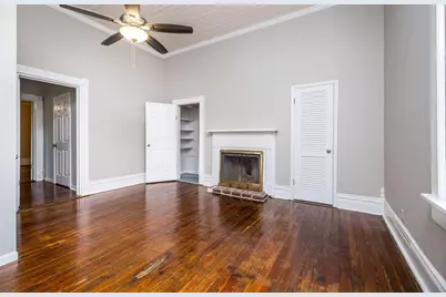51 Aiken Avenue, Johnston, SC 29832 - Photo 19