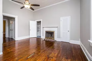 51 Aiken Ave, Johnston, SC 29832 - Photo 19