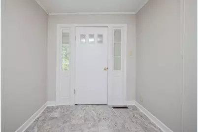 51 Aiken Avenue, Johnston, SC 29832 - Photo 29