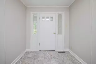 51 Aiken Ave, Johnston, SC 29832 - Photo 29