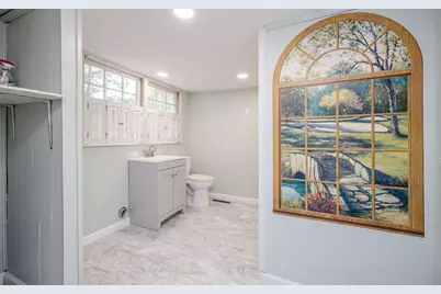 51 Aiken Avenue, Johnston, SC 29832 - Photo 15