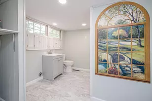 51 Aiken Ave, Johnston, SC 29832 - Photo 15