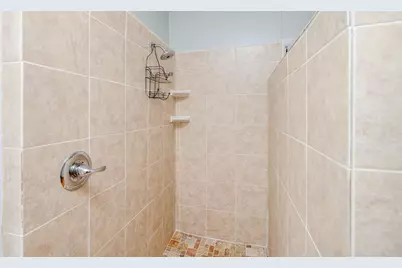 51 Aiken Avenue, Johnston, SC 29832 - Photo 27