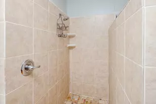 51 Aiken Ave, Johnston, SC 29832 - Photo 27