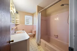 249 Anthony Dr, Warrenville, SC 29851 - Photo 13