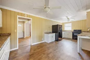 249 Anthony Dr, Warrenville, SC 29851 - Photo 23