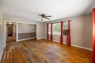 249 Anthony Dr, Warrenville, SC 29851 - Photo 11