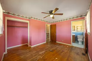 249 Anthony Dr, Warrenville, SC 29851 - Photo 19