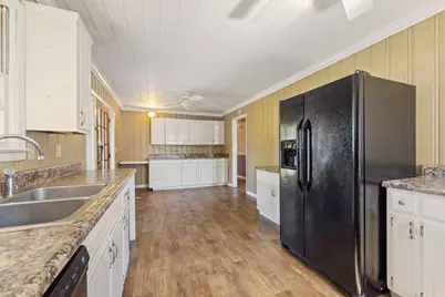 249 Anthony Drive, Warrenville, SC 29851 - Photo 27
