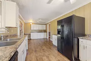 249 Anthony Dr, Warrenville, SC 29851 - Photo 27