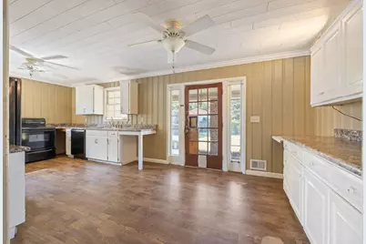 249 Anthony Drive, Warrenville, SC 29851 - Photo 21