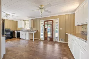 249 Anthony Dr, Warrenville, SC 29851 - Photo 21