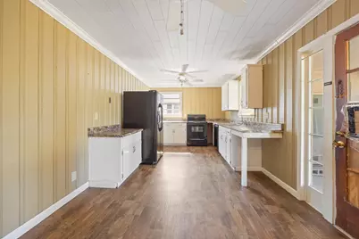 249 Anthony Drive, Warrenville, SC 29851 - Photo 25