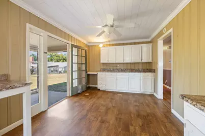249 Anthony Drive, Warrenville, SC 29851 - Photo 29
