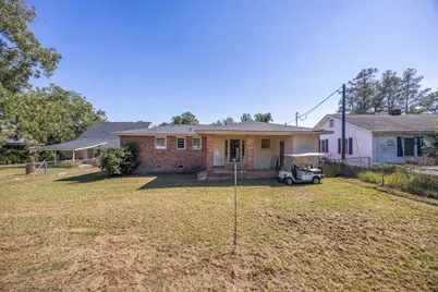 249 Anthony Drive, Warrenville, SC 29851 - Photo 35
