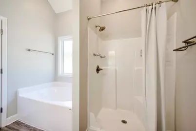 183 Williston Road, Beech Island, SC 29842 - Photo 21