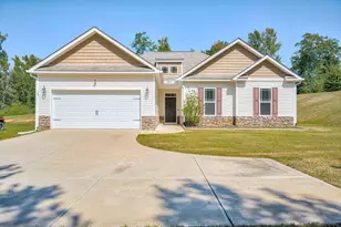 183 Williston Rd, Beech Island, SC 29842 - Photo 1