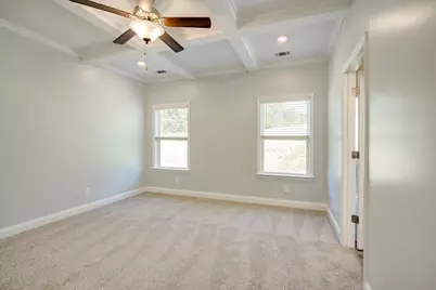 183 Williston Road, Beech Island, SC 29842 - Photo 19