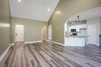 183 Williston Road, Beech Island, SC 29842 - Photo 11