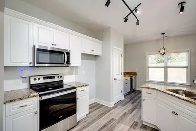 183 Williston Road, Beech Island, SC 29842 - Photo 15