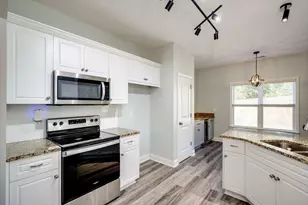 183 Williston Rd, Beech Island, SC 29842 - Photo 15