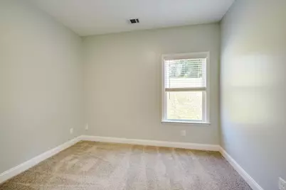 183 Williston Road, Beech Island, SC 29842 - Photo 23