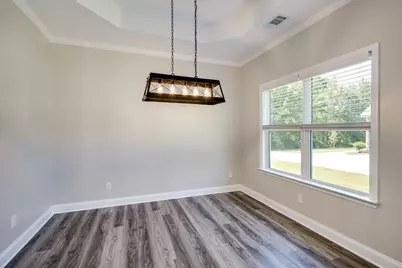183 Williston Road, Beech Island, SC 29842 - Photo 5