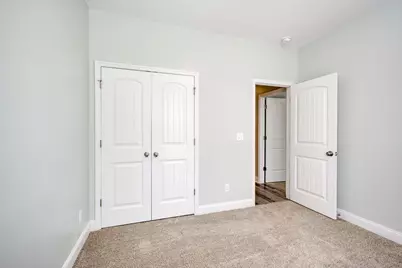 183 Williston Road, Beech Island, SC 29842 - Photo 29