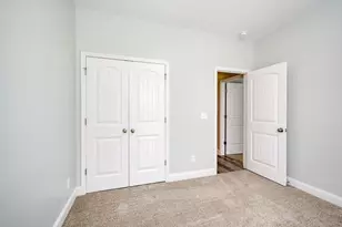 183 Williston Rd, Beech Island, SC 29842 - Photo 29